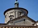 san cristoforo